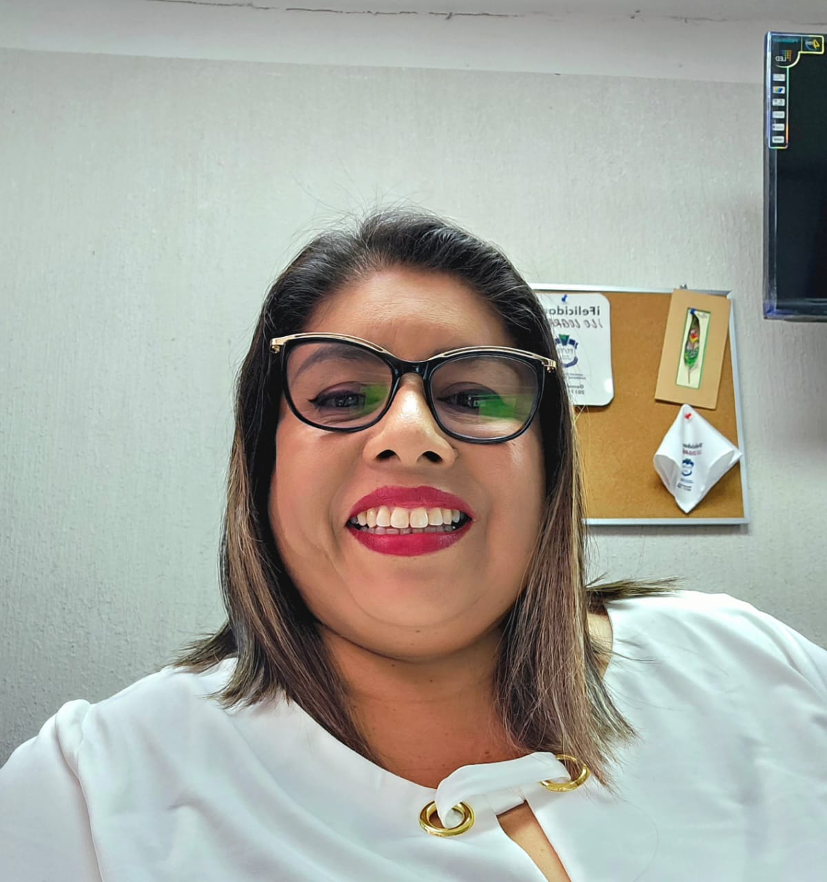 Soy Judith Amaya Domínguez, mi correo judith.amaya@itstb.edu.mx